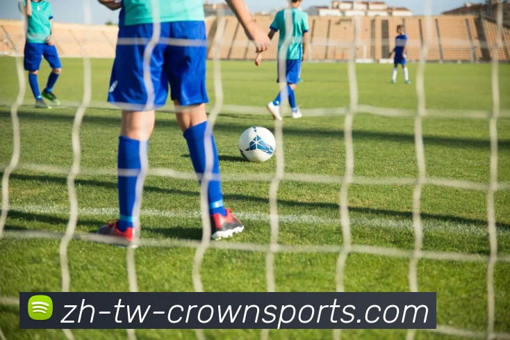 皇冠体育HG官网平台生态图