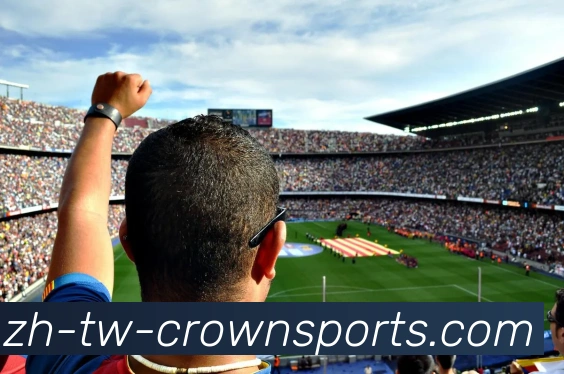 皇冠体育HG官网全站App